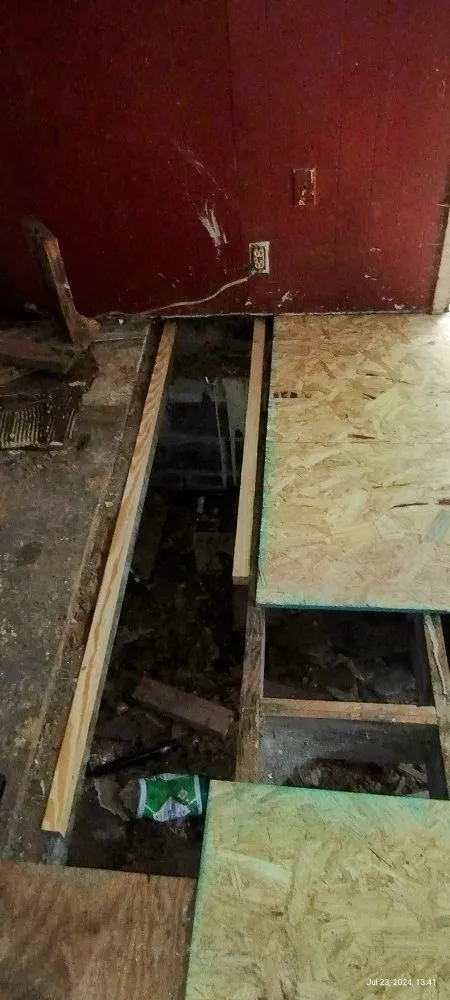 Professional landscaping services for year-round maintenance across Tiptonville, TN - Elam Home Improvement and Landscaping