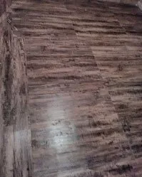 Professional garden landscaping experts serving Tiptonville, TN - Elam Home Improvement and Landscaping