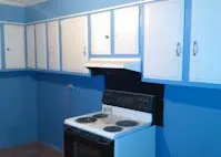 Elam Home Improvement and Landscaping