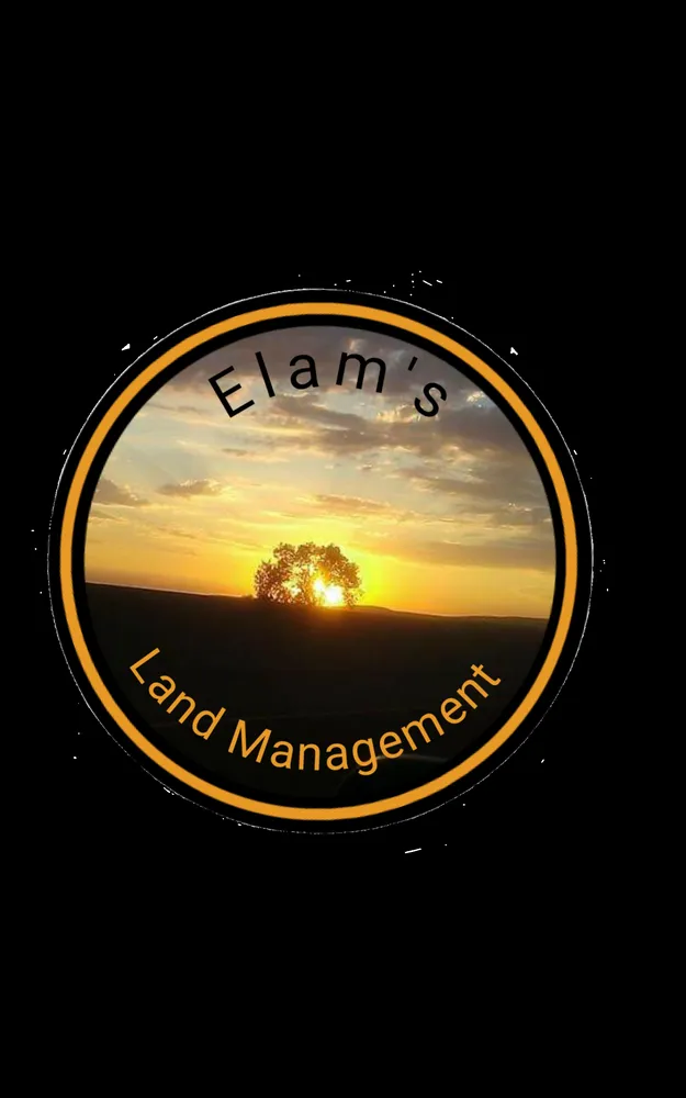 Trusted garden landscaping in Concow, CA - Elam's Land Management