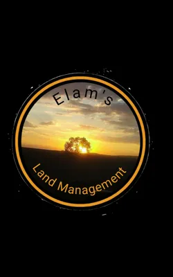 Elam's Land Management