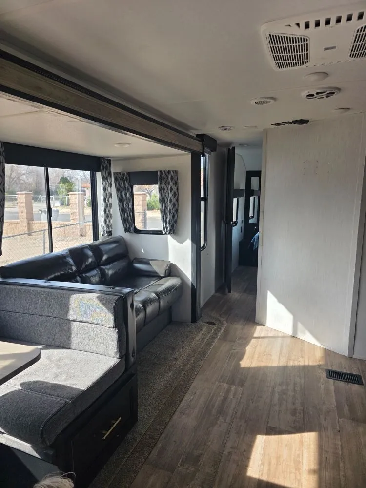 Reliable landscape design in Hesperia, CA - Elba's Housekeeping & More