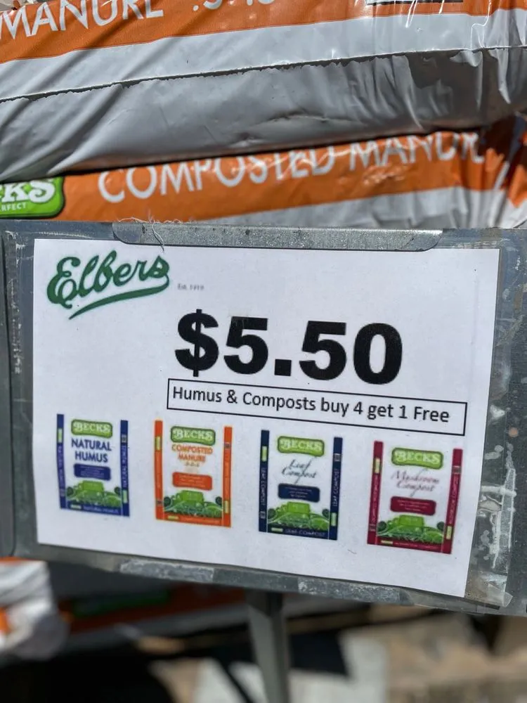 Reliable lawn mowing service in Buffalo, NY by Elbers Landscape Service