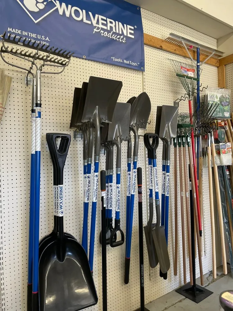 Professional outdoor landscaping for residential properties across Buffalo, NY - Elbers Landscape Service