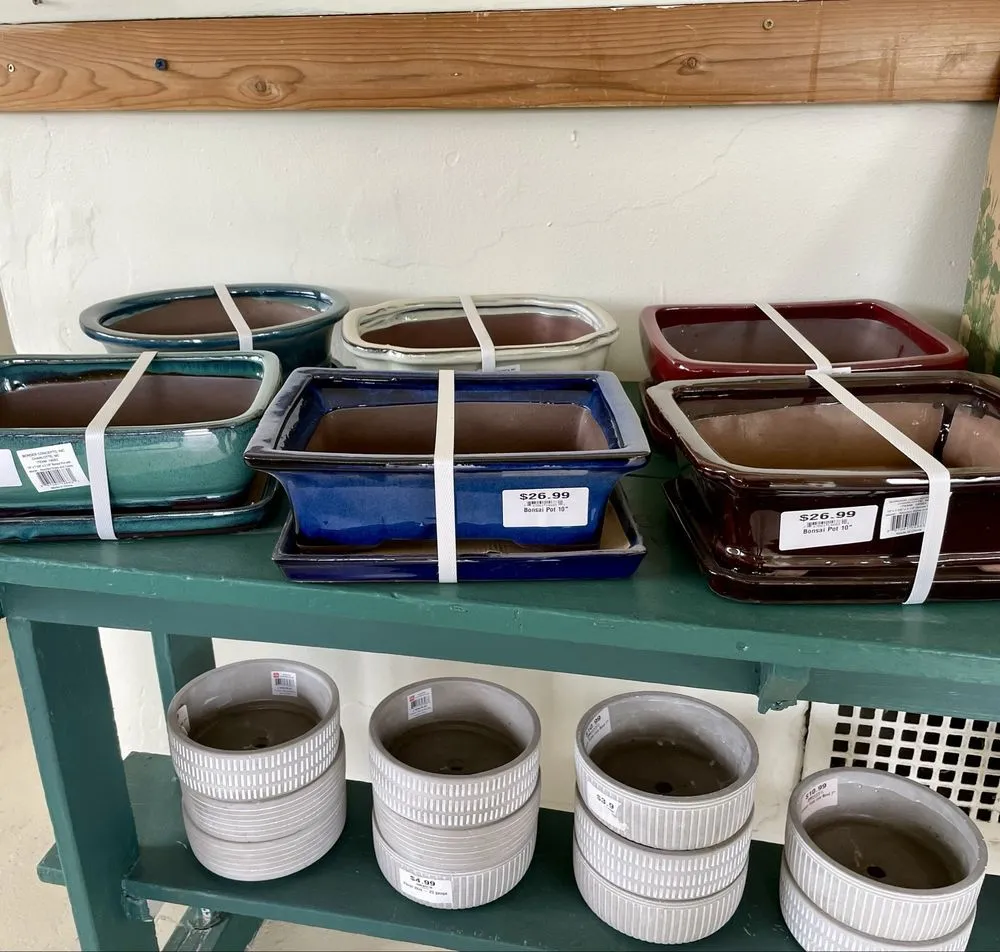 Reliable yard maintenance near you in Buffalo, NY by Elbers Landscape Service