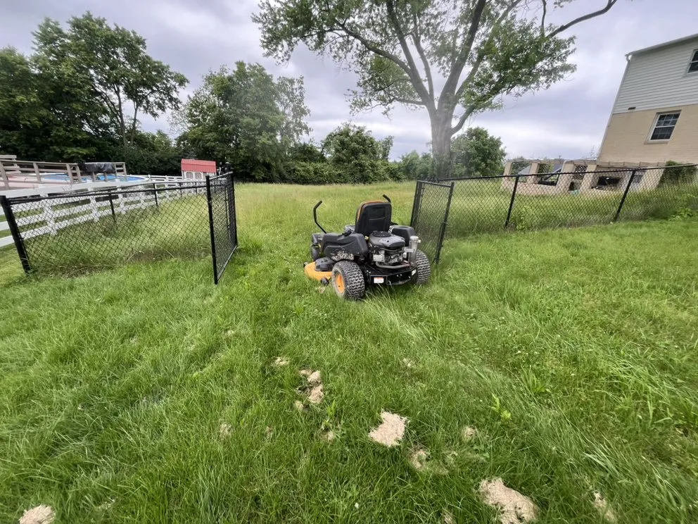 Trusted lawn care service for beautiful yards across Avonmore, PA - E.L.C. Lawncare & Landscaping