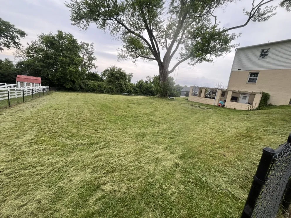 Top-rated garden landscaping near you across Avonmore, PA - E.L.C. Lawncare & Landscaping