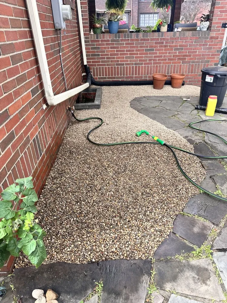 Local residential landscaping for homes across Avonmore, PA - E.L.C. Lawncare & Landscaping