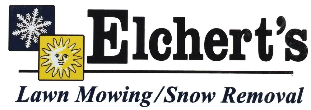 Top-rated yard maintenance with custom design across Republic, OH - Elchert Lawn & Snow