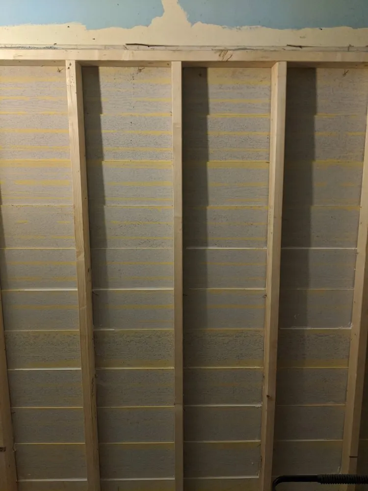 Expert yard maintenance experts serving Baton Rouge, LA - Elder Construction