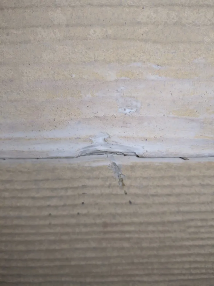 Local lawn care service in Baton Rouge, LA - Elder Construction