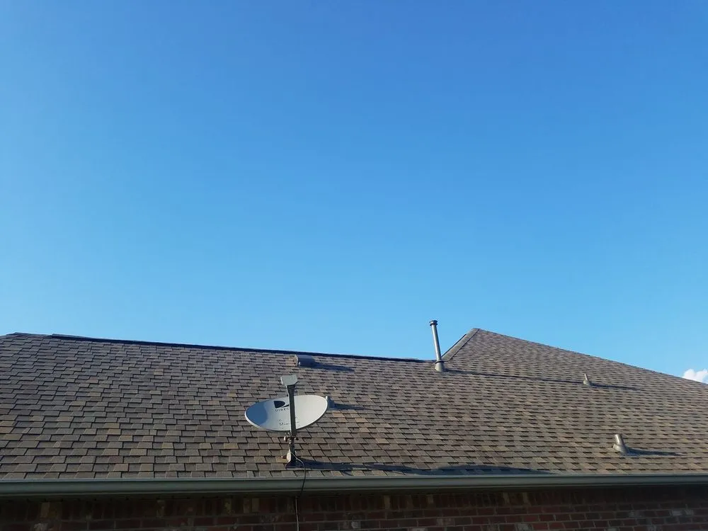 Reliable landscape design near you across Baton Rouge, LA - Elder Construction