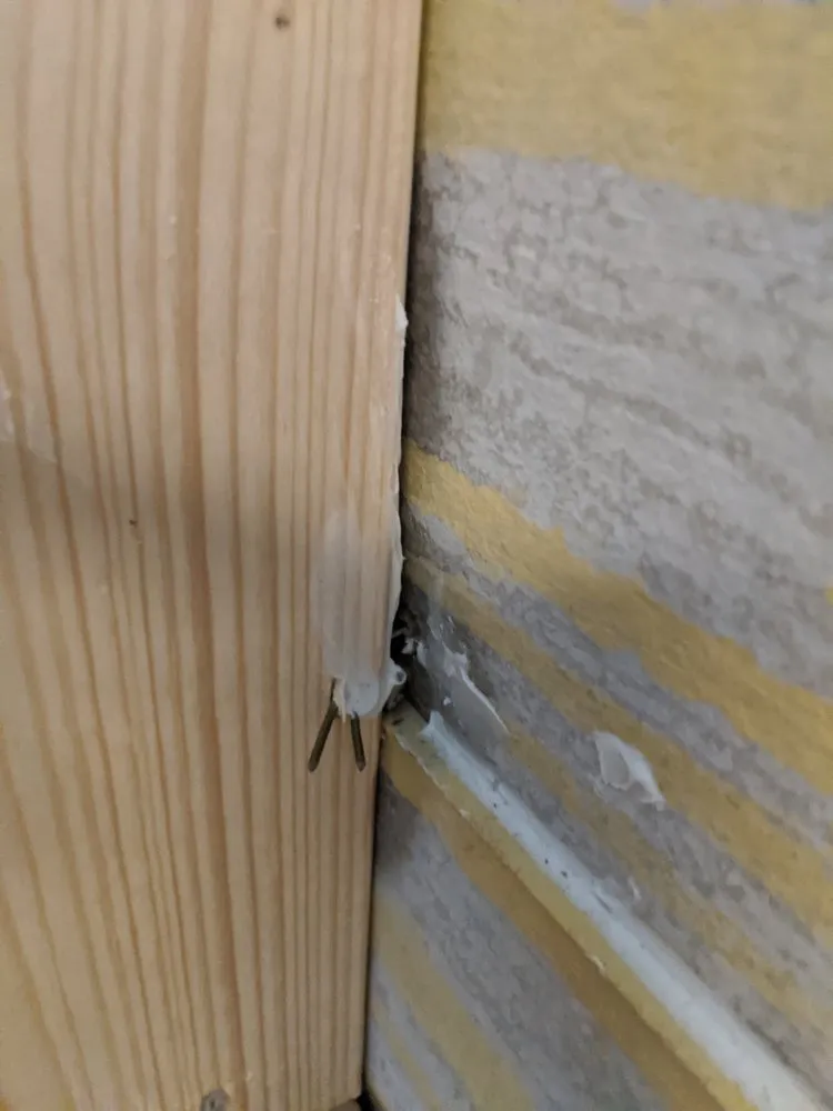 Professional landscaping services for homes across Baton Rouge, LA - Elder Construction