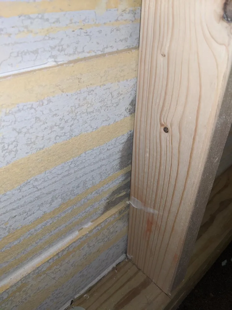 Custom lawn mowing service experts serving Baton Rouge, LA - Elder Construction