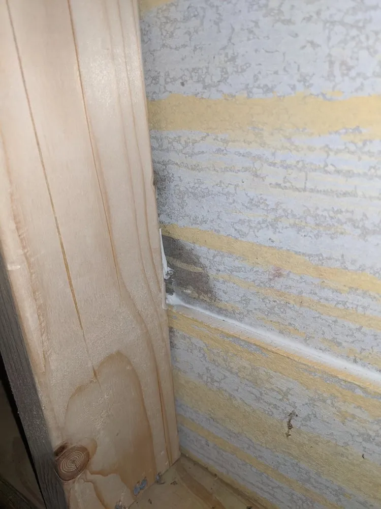 Custom garden landscaping for beautiful yards in Baton Rouge, LA by Elder Construction