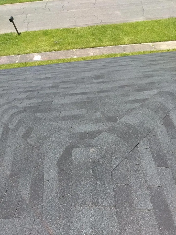 Custom landscape design experts serving Baton Rouge, LA - Elder Construction