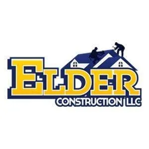 Top-rated lawn mowing service for homes across Baton Rouge, LA - Elder Construction