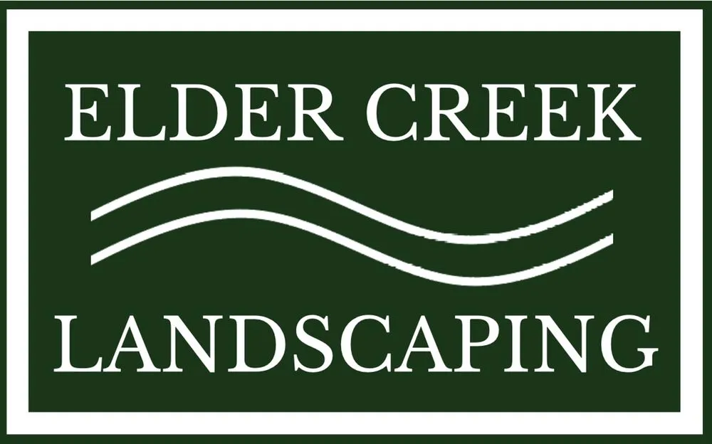 Top-rated lawn mowing service experts serving Athens, TX - Elder Creek Landscaping