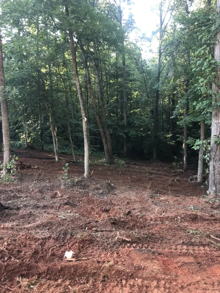 Affordable landscaping services for outdoor upgrades in Gaffney, SC by Elders farm