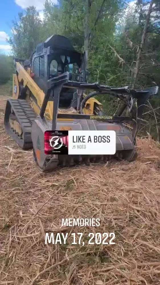 Local yard cleanup service in Ottumwa, IA - Elders Landscaping & Tree Service