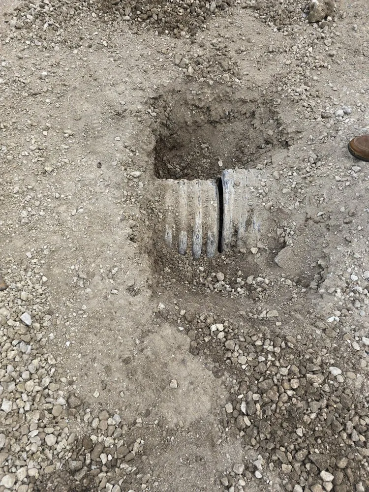 Top-rated landscape design experts serving Ottumwa, IA - Elders Landscaping & Tree Service