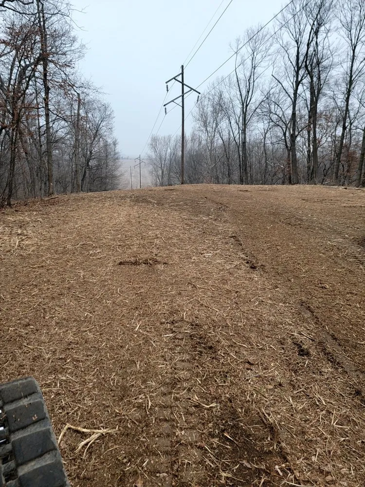 Trusted outdoor landscaping for year-round maintenance in Ottumwa, IA by Elders Landscaping & Tree Service