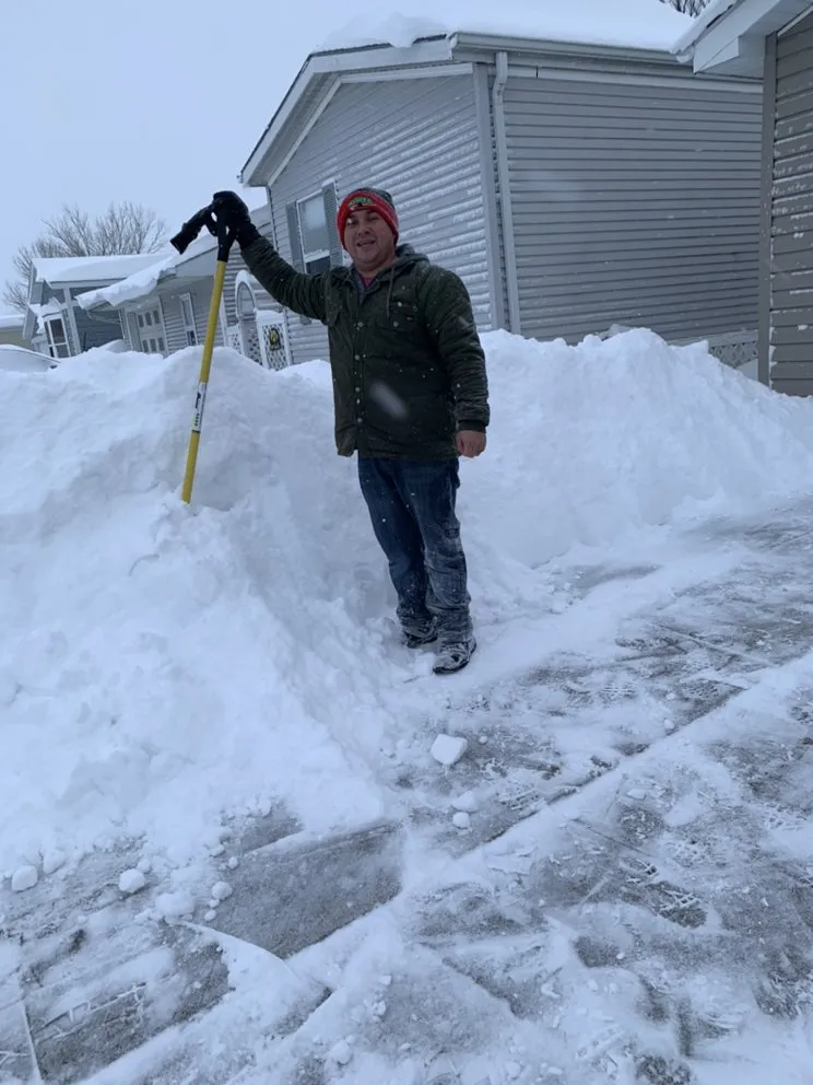 Affordable landscape installation experts serving Norwalk, IA - Elder's Tree Service