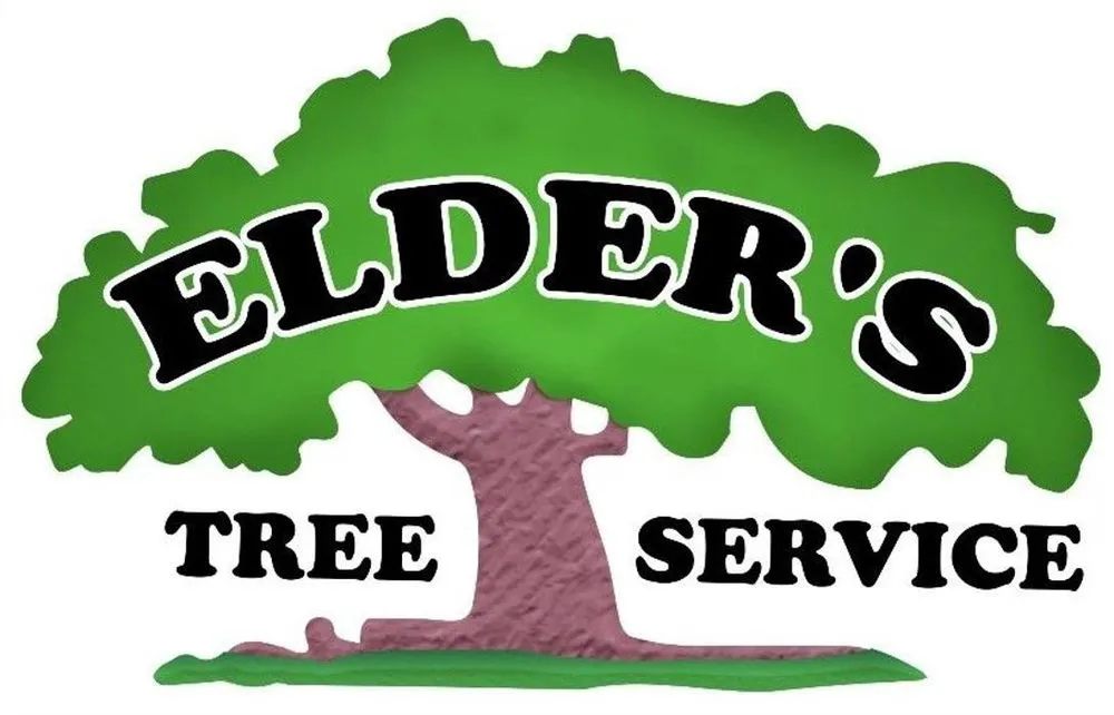 Custom landscape design in Norwalk, IA - Elder's Tree Service