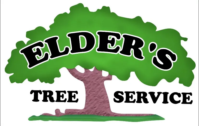 Local residential landscaping near you in Norwalk, IA by Elder's Tree Service