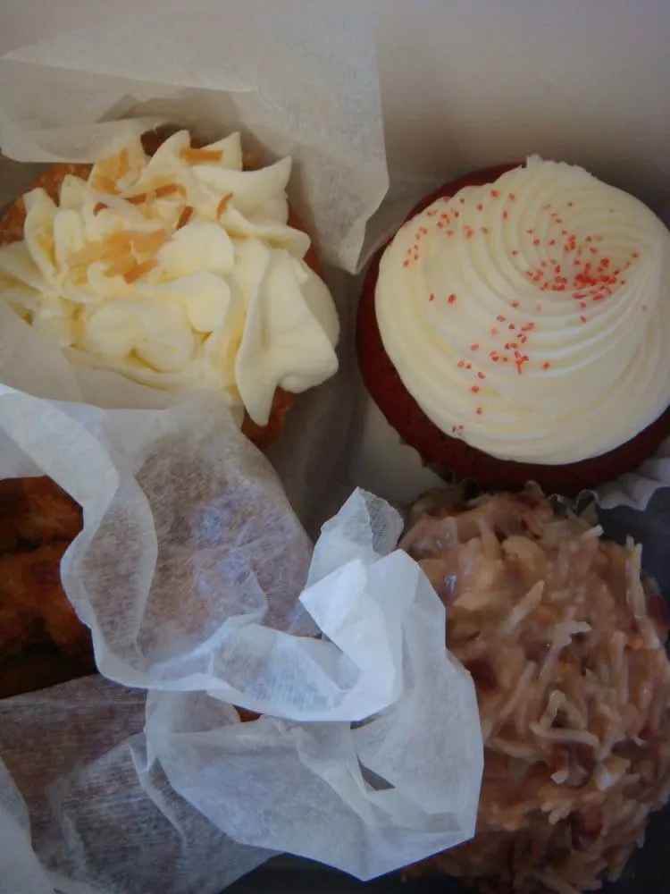 Reliable residential landscaping for year-round maintenance across Plano, TX - Eldorado Irrigation and Landscape