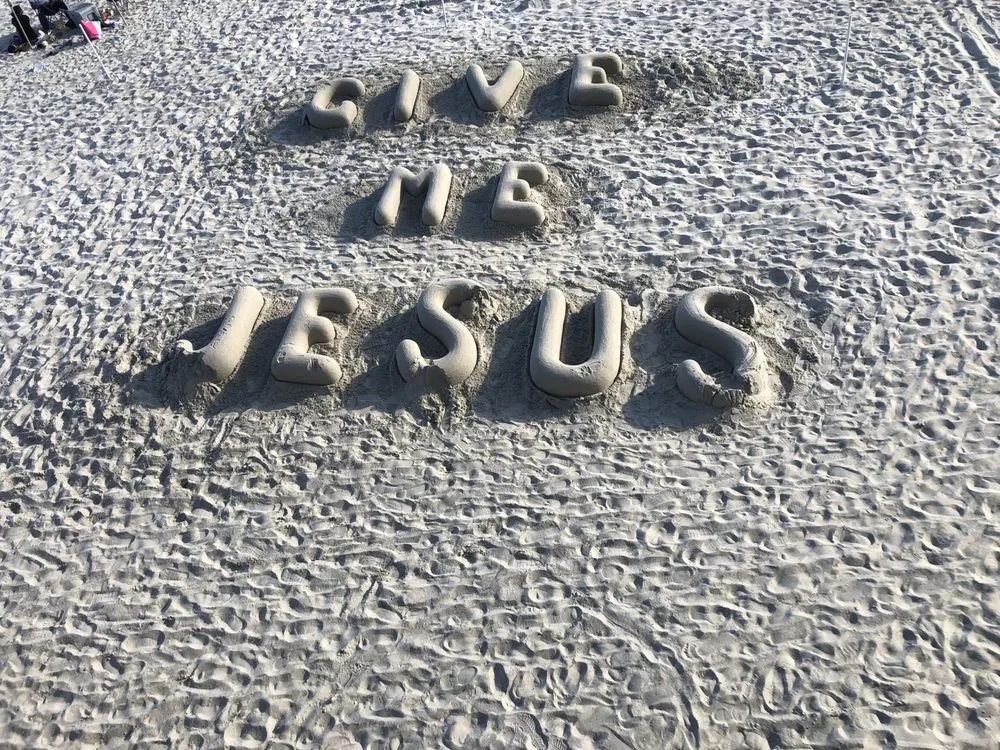 Expert garden landscaping near you in Oak Ridge, NC by Eldridge Arborist & Landscaping