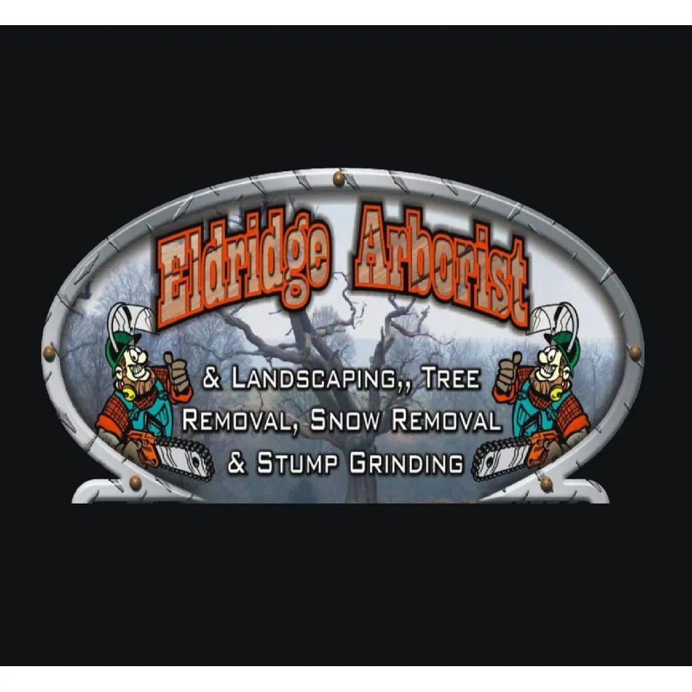 Professional garden landscaping for beautiful yards in Oak Ridge, NC by Eldridge Arborist & Landscaping