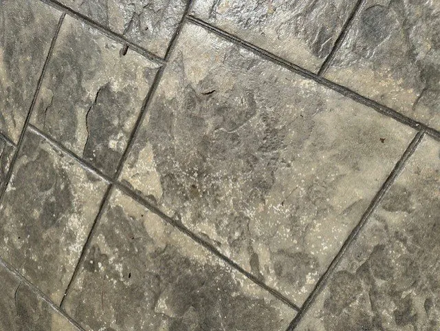 Professional yard cleanup service experts serving Concord, NH - Eldridge Concrete