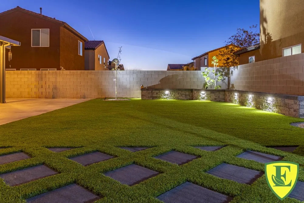 Trusted yard cleanup service experts serving Corona, CA - Elect Landscape Services