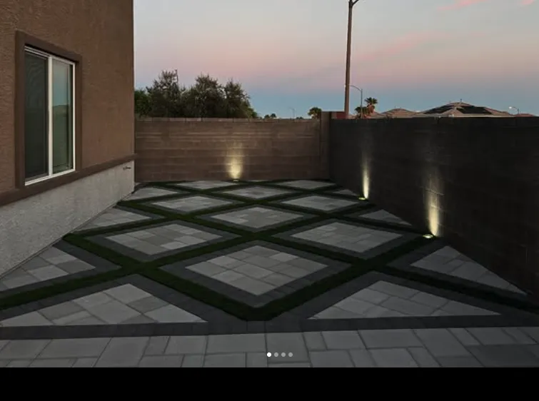 Affordable landscaping services near you across Corona, CA - Elect Landscape Services