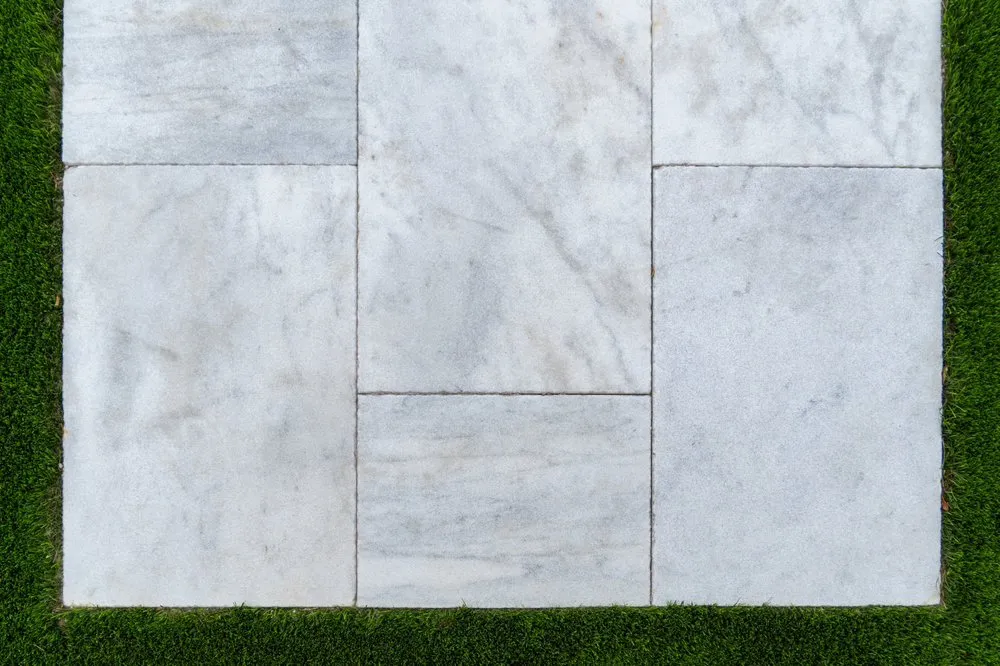 Trusted landscape installation in Corona, CA by Elect Landscape Services