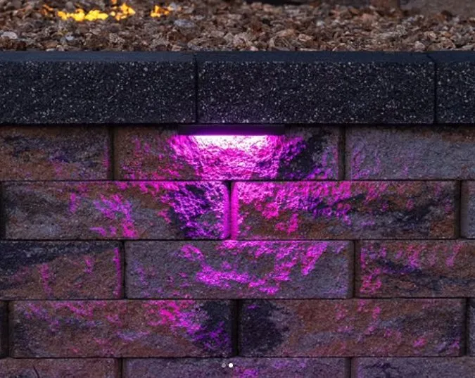 Affordable landscaping services in Corona, CA - Elect Landscape Services