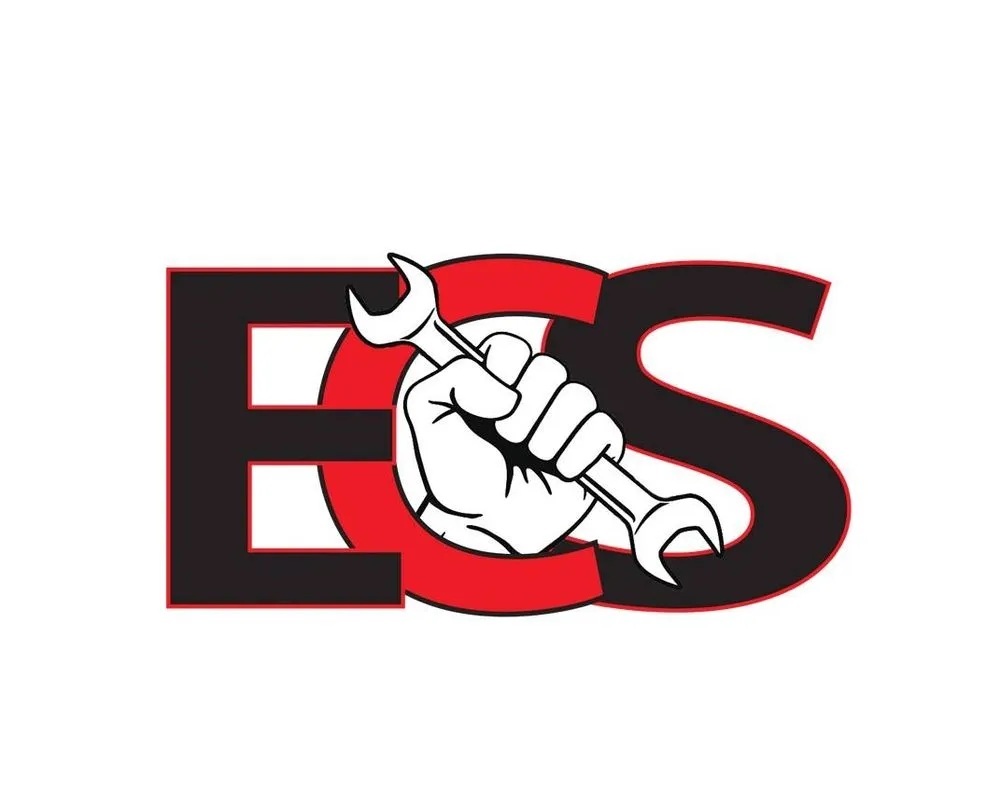 Professional residential landscaping in Butler, MO - Electric City Service