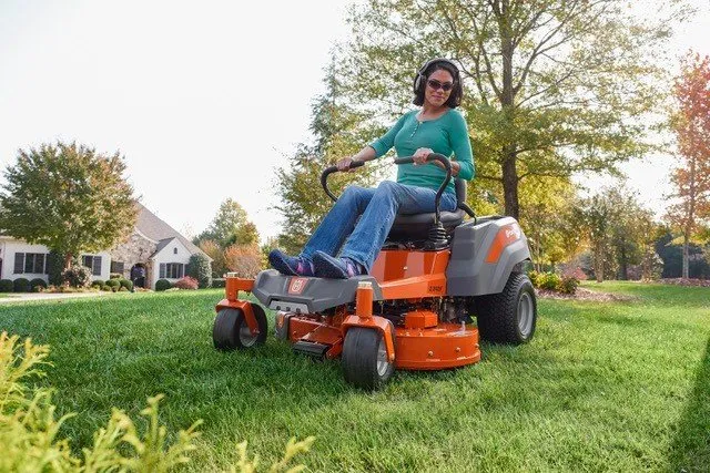 Reliable landscape installation in Butler, MO - Electric City Service