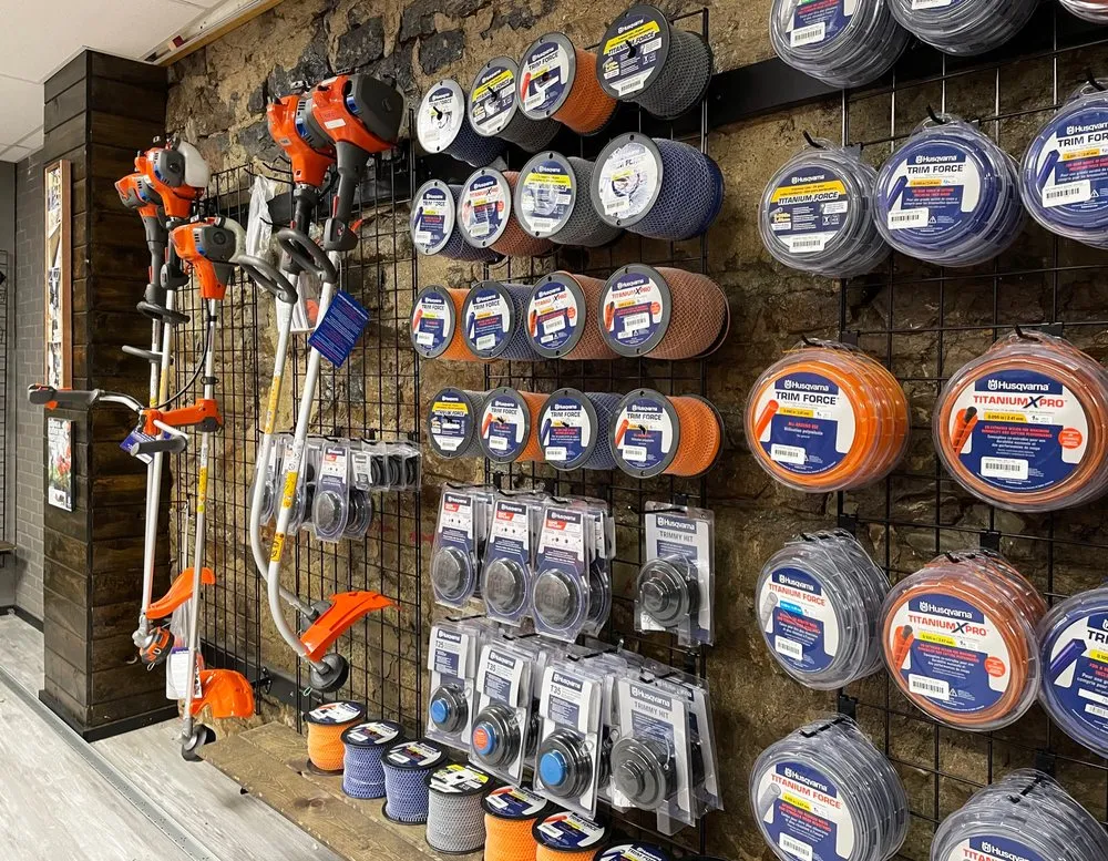 Top-rated landscape installation for year-round maintenance in Butler, MO by Electric City Service