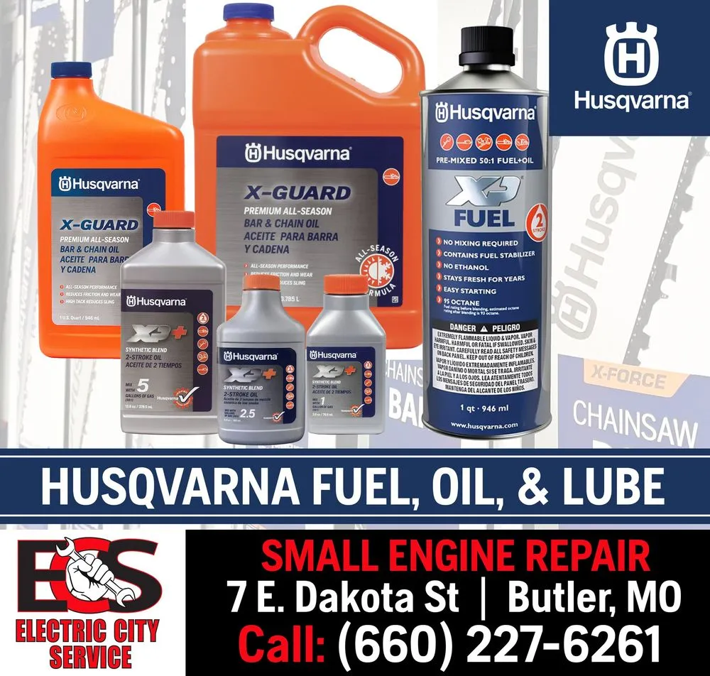 Local landscape installation for outdoor upgrades across Butler, MO - Electric City Service