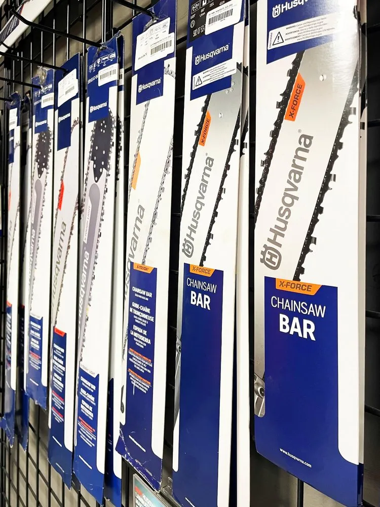 Expert residential landscaping for beautiful yards across Butler, MO - Electric City Service