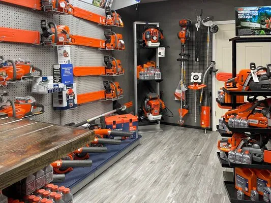 Electric City Service