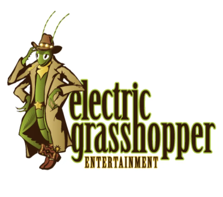 Reliable yard maintenance experts serving San Diego, CA - Electric Grasshopper Landscape Design