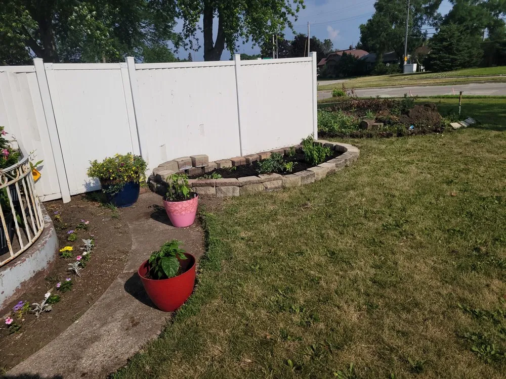 Expert lawn care service for year-round maintenance across Lake Geneva, WI - Electric Landscaping