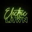 Top-rated residential landscaping for residential properties across Iowa City, IA - Electric Lawn