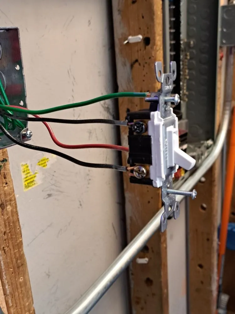 Trusted yard maintenance with custom design across Annandale, VA - Electro Landscaping