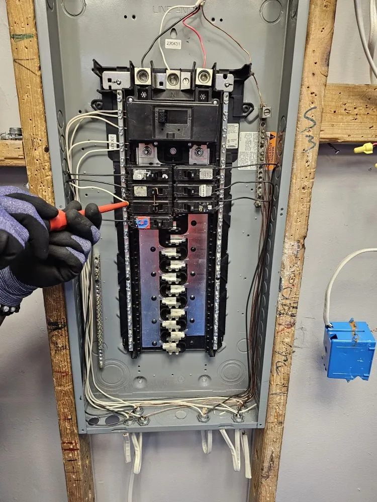 Top-rated outdoor landscaping for homes across Annandale, VA - Electro Landscaping