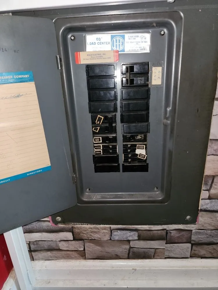 Local lawn care service near you across Annandale, VA - Electro Landscaping