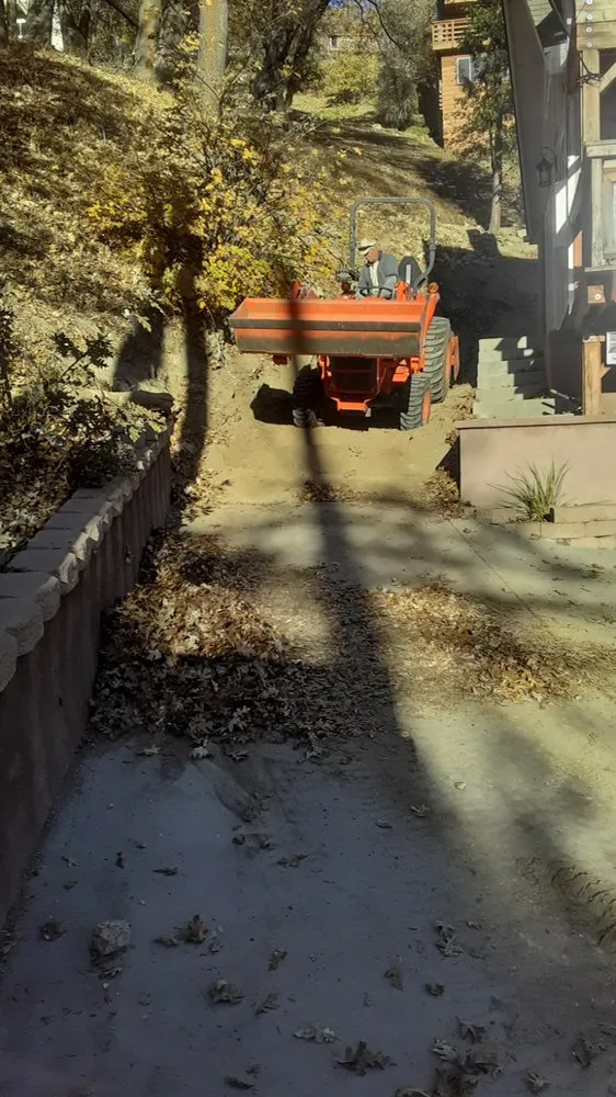 Affordable landscape design in Corona, CA - Elegance Landscaping